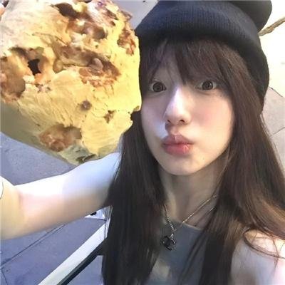 成都，我爱你 海报