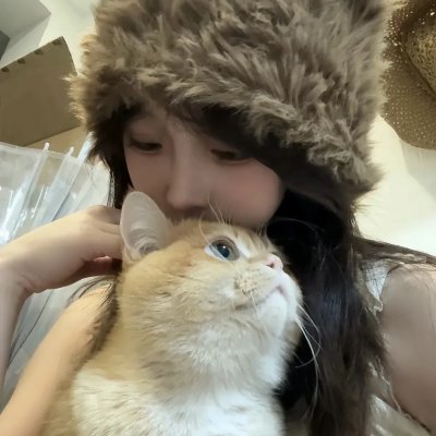 靠近我温暖你 海报