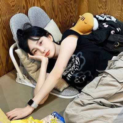 大漠英雄传 海报
