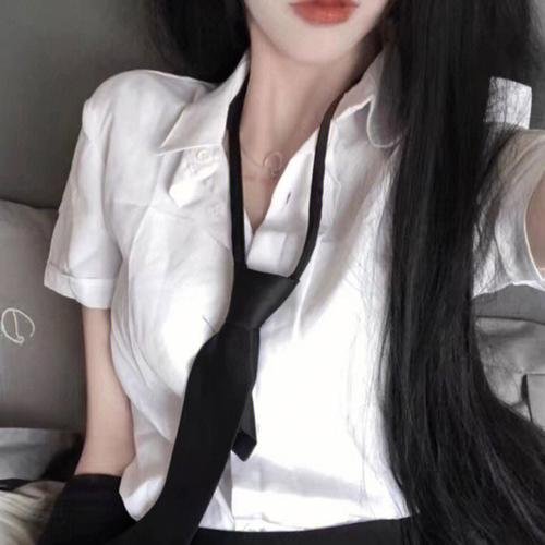近道抄出命 海报