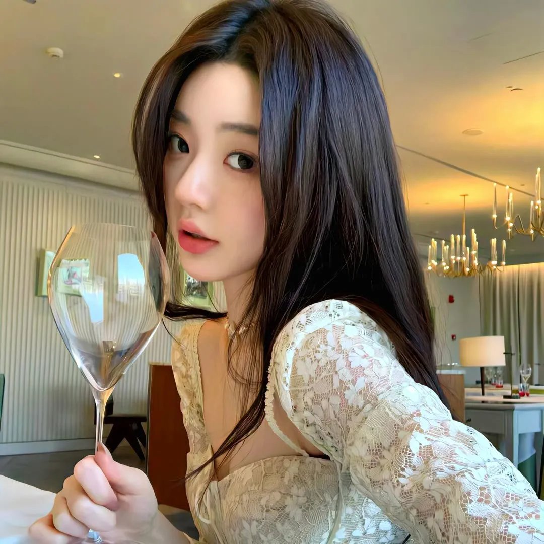 纹身师 海报