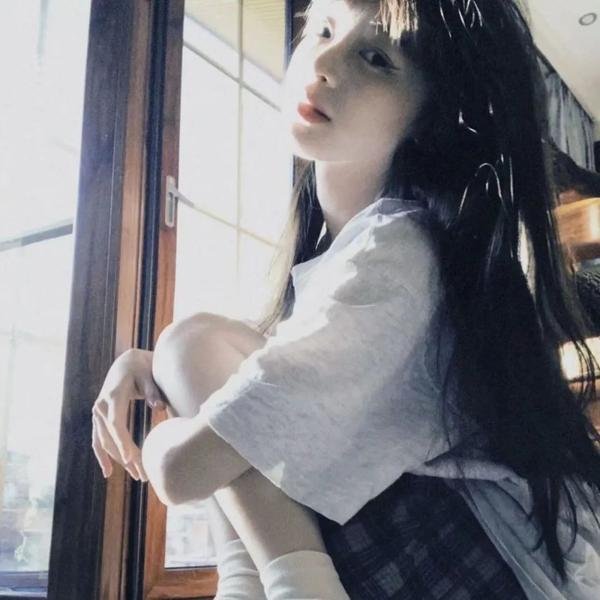 X星来的人 海报