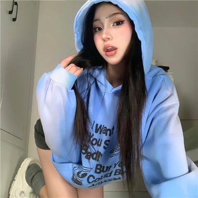 辣手娇娃 海报