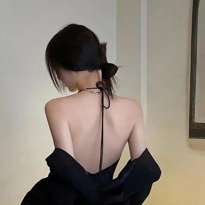恐怖走廊 海报