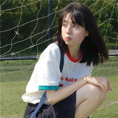 杨贵妃 海报
