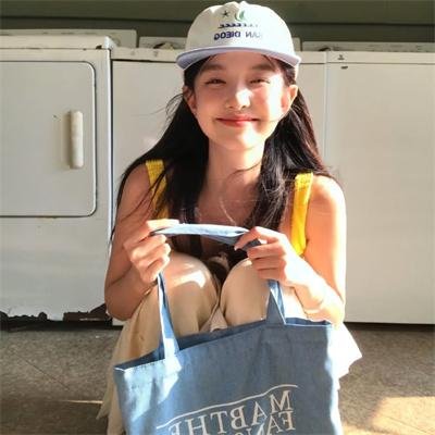 千金女贼 海报
