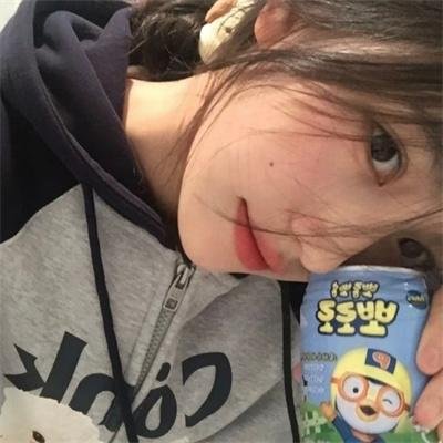西风又误白首约 海报