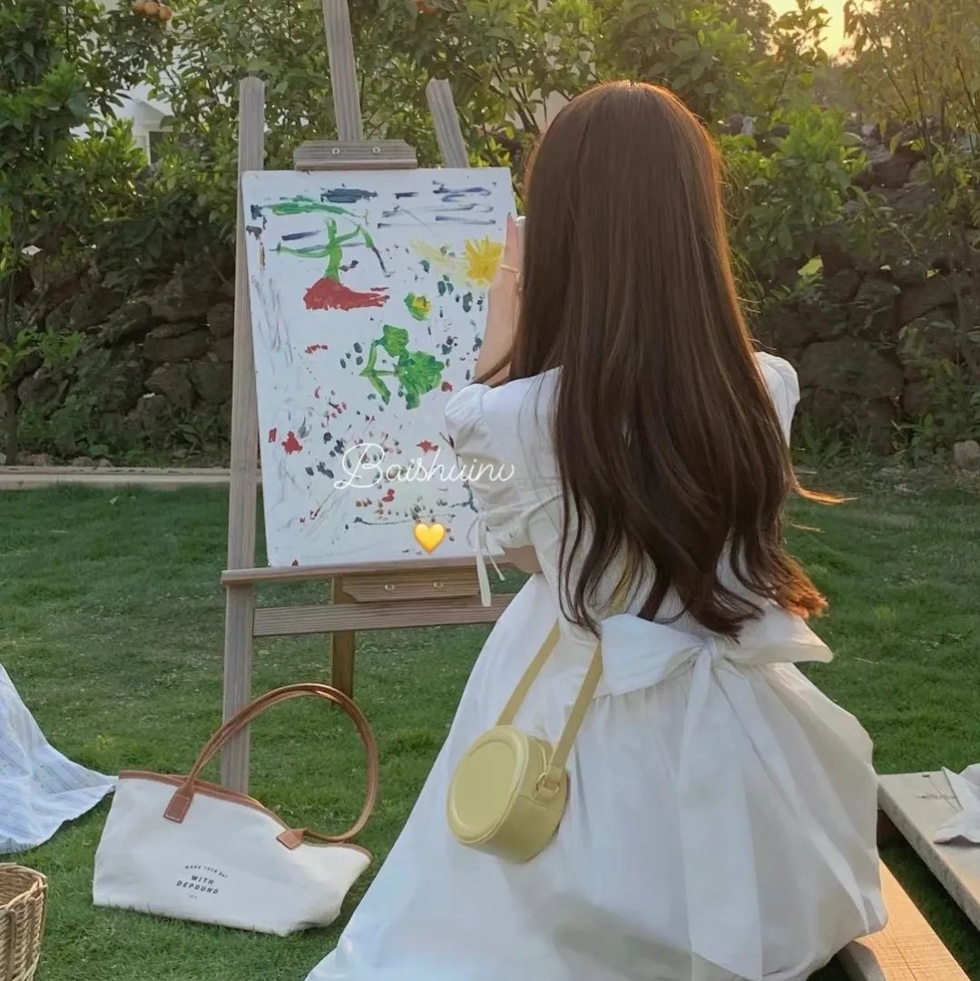 阿松剧场版 海报