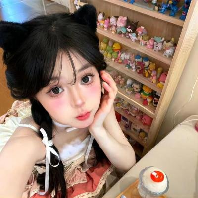 竹取物语 海报
