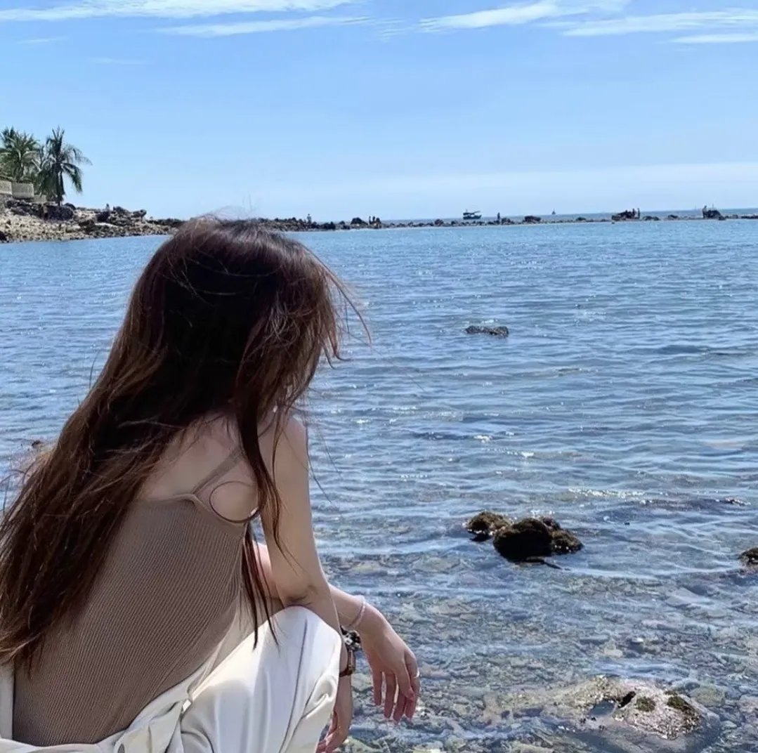 脱缰之马 海报