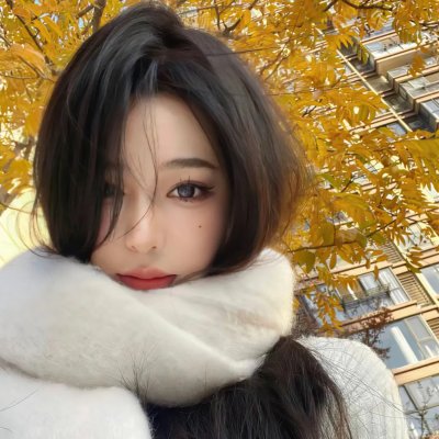 晚间来吓：劫数难逃 海报