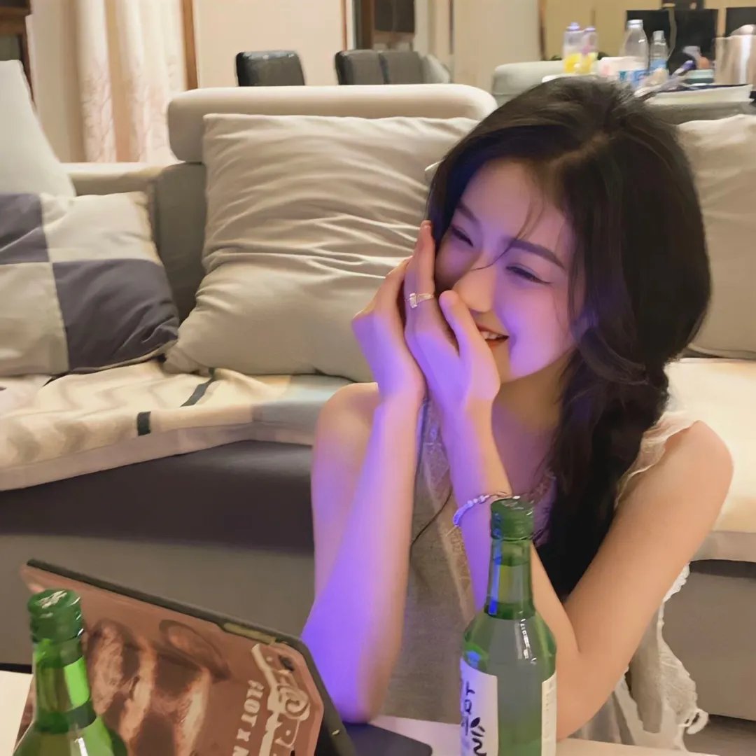 请你们结婚吧 海报