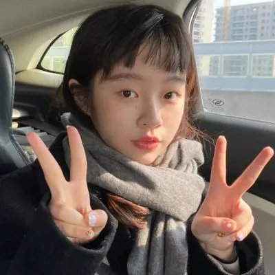 五味人生粤语 海报