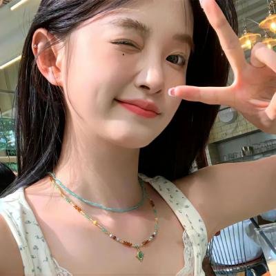 不敏感混蛋的全盛时期 海报