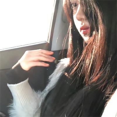 计程车上的私奔 海报