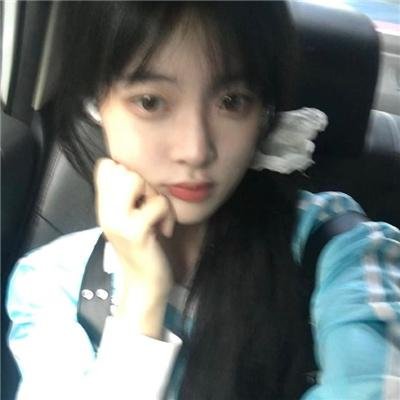 破落宗小师妹离婚后惊艳全球 海报