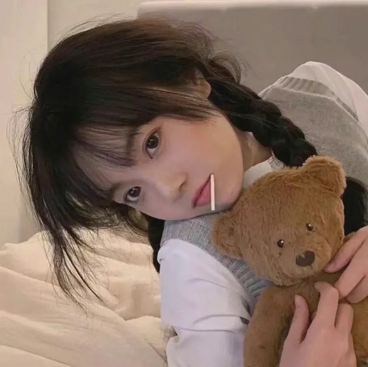 六道的恶女们 海报
